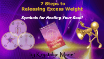 7StepsToReleasingWeightProduct_216x123