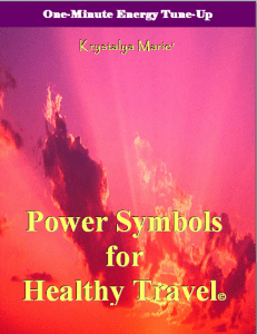 HealthTravelCover
