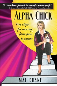 Alpha-Chick-Book-Cover-202x300