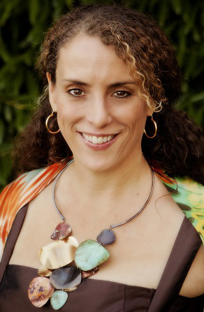 danielle-rama-hoffman-1