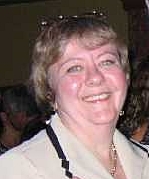 Pat Patrola