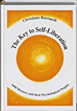 Key to Self Liberation by Christianne Beerlandt