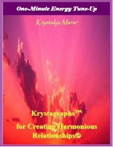 Harmonious Relationships